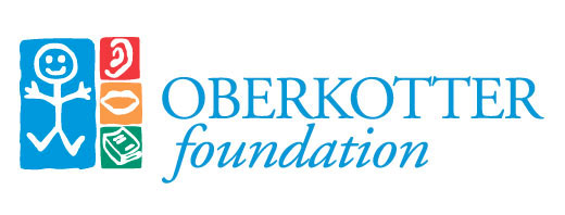 Oberkotter logo