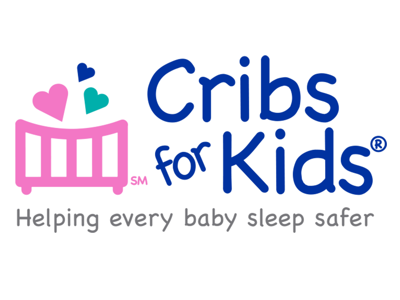 Cribs for babies